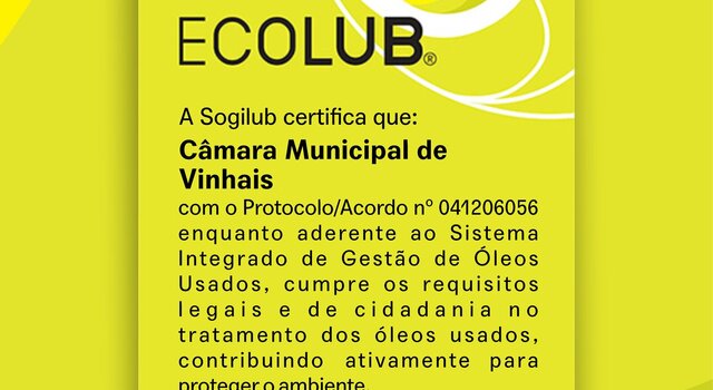 certificado_ecolub