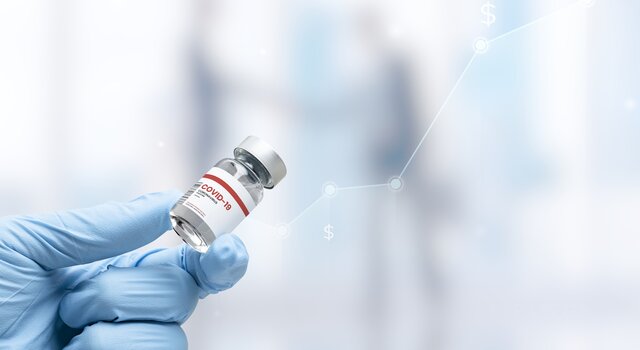 hand_medical_glove_holding_vaccine_vial