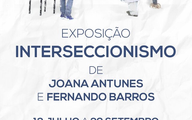 exposicao_interseccionismo___cartaz
