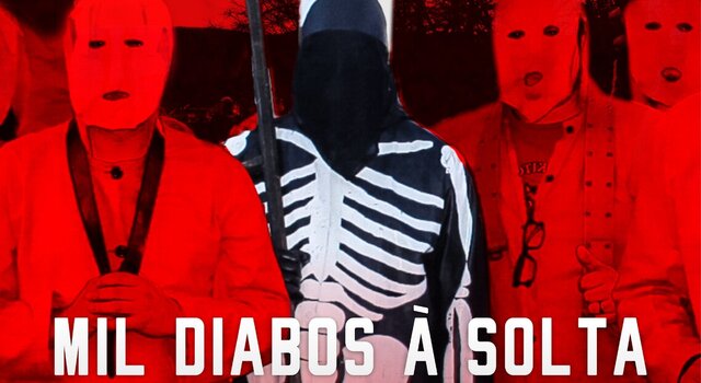 mil_diabos_a_solta