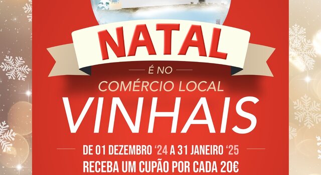 comercio_local_2024