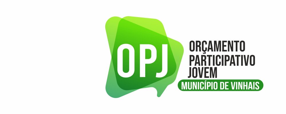 orcamento_participativo