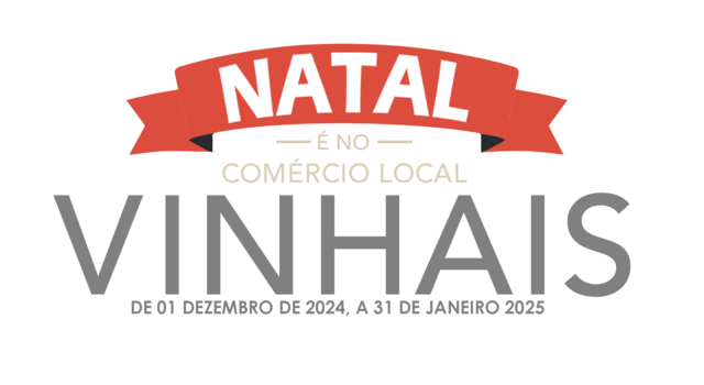 comercio_local