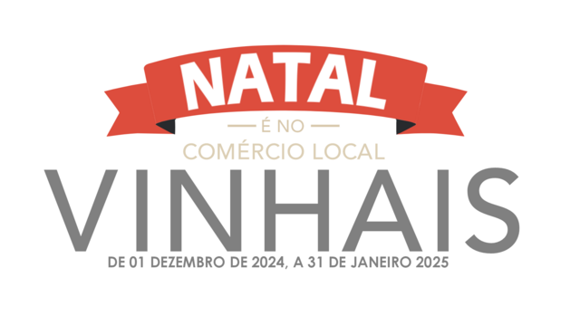 comercio_local