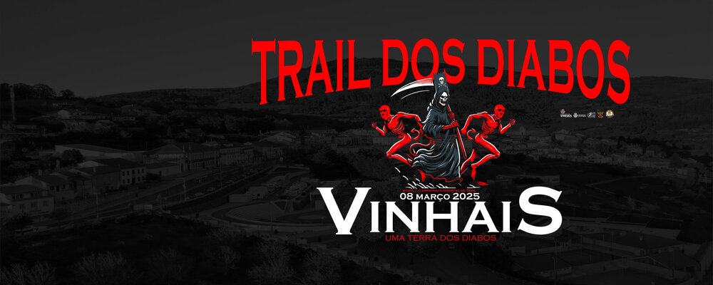 trail_dos_diabos_2025_banner2